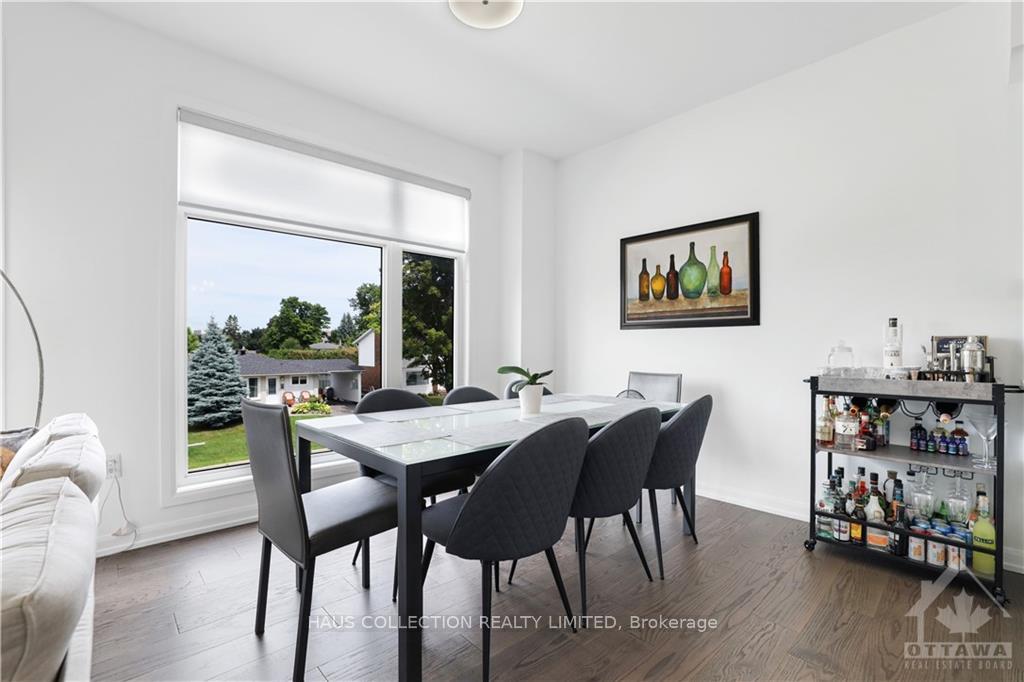 Photo 10 of 2710 Draper Avenue, Ottawa, Redwood Park — HOMEH