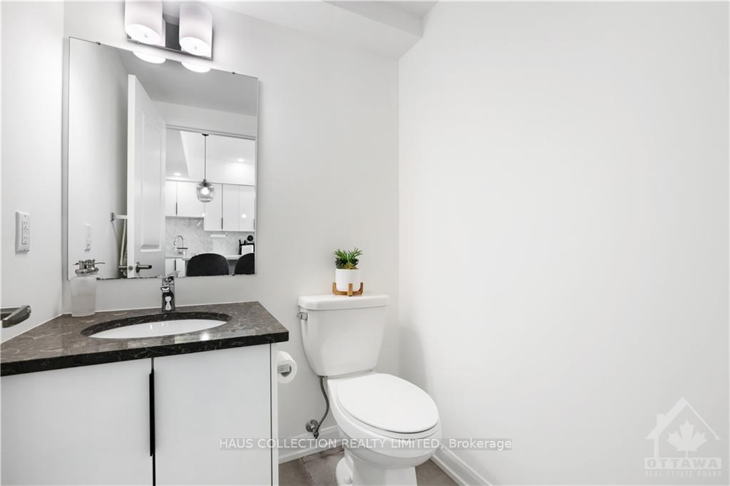 Photo 13 of 2710 Draper Avenue, Ottawa, Redwood Park — HOMEH