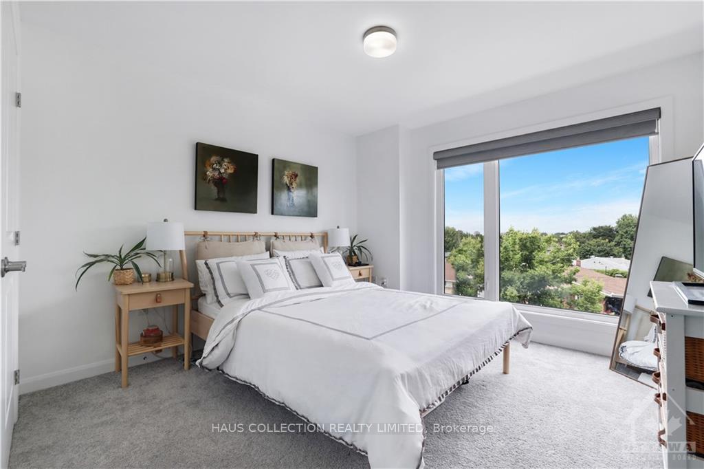 Photo 14 of 2710 Draper Avenue, Ottawa, Redwood Park — HOMEH