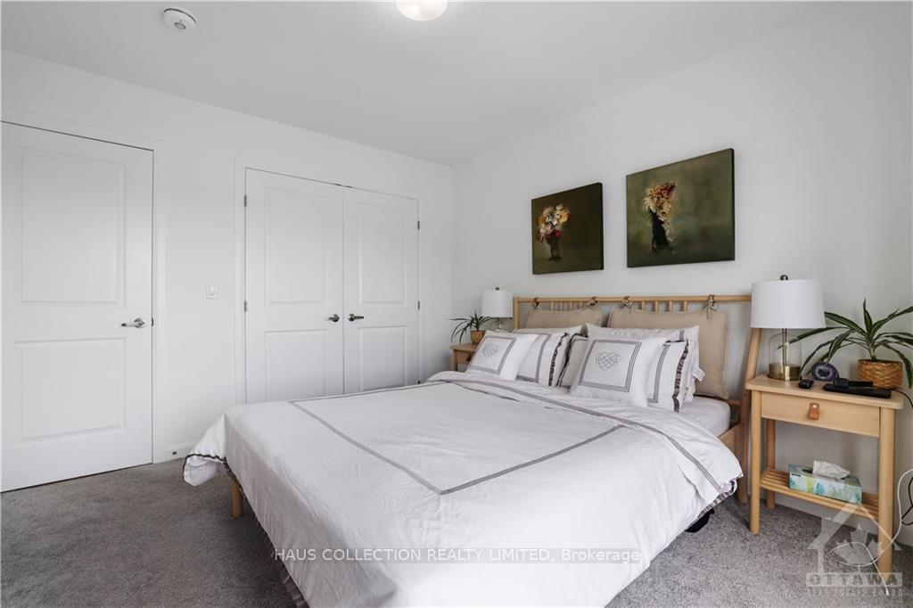 Photo 15 of 2710 Draper Avenue, Ottawa, Redwood Park — HOMEH