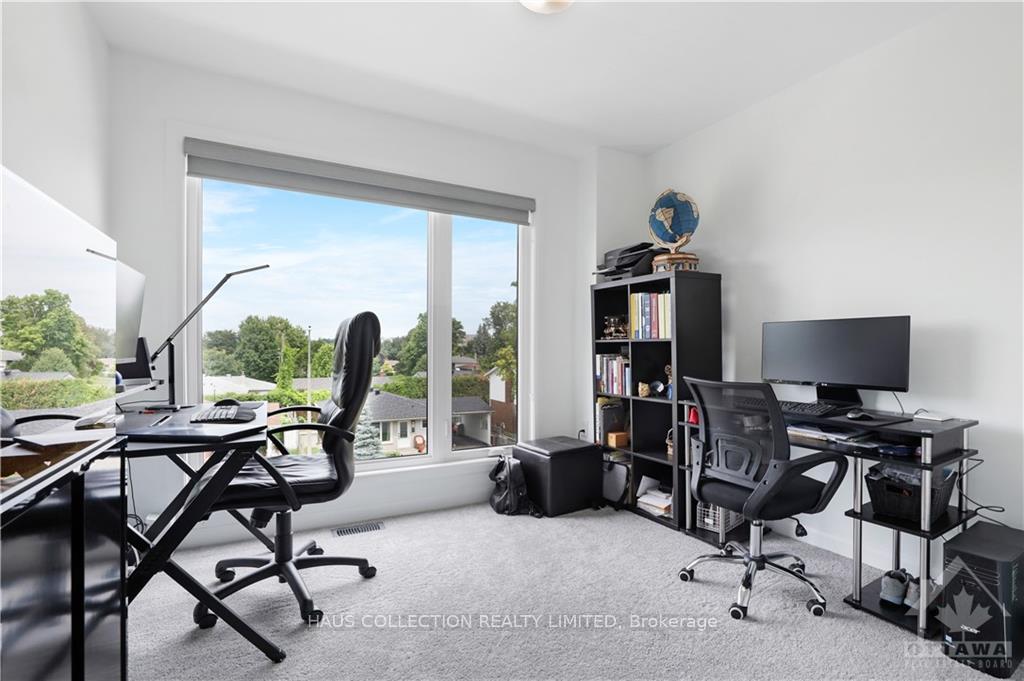 Photo 16 of 2710 Draper Avenue, Ottawa, Redwood Park — HOMEH