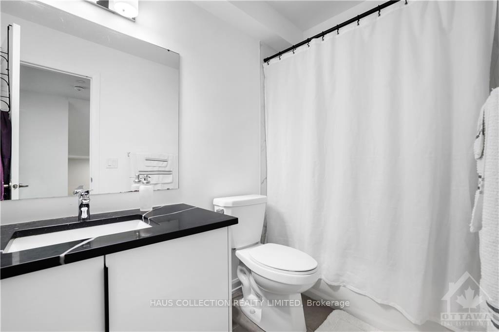 Photo 17 of 2710 Draper Avenue, Ottawa, Redwood Park — HOMEH