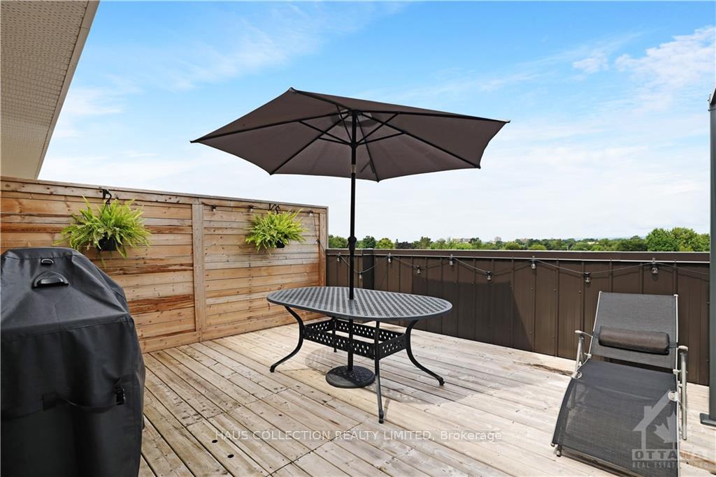 Photo 19 of 2710 Draper Avenue, Ottawa, Redwood Park — HOMEH