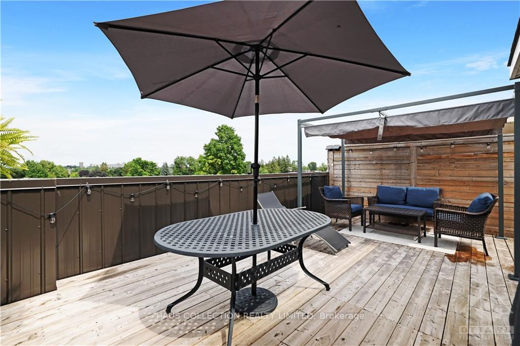 Photo 20 of 2710 Draper Avenue, Ottawa, Redwood Park — HOMEH