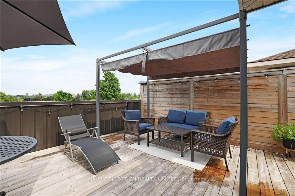 Photo 21 of 2710 Draper Avenue, Ottawa, Redwood Park — HOMEH