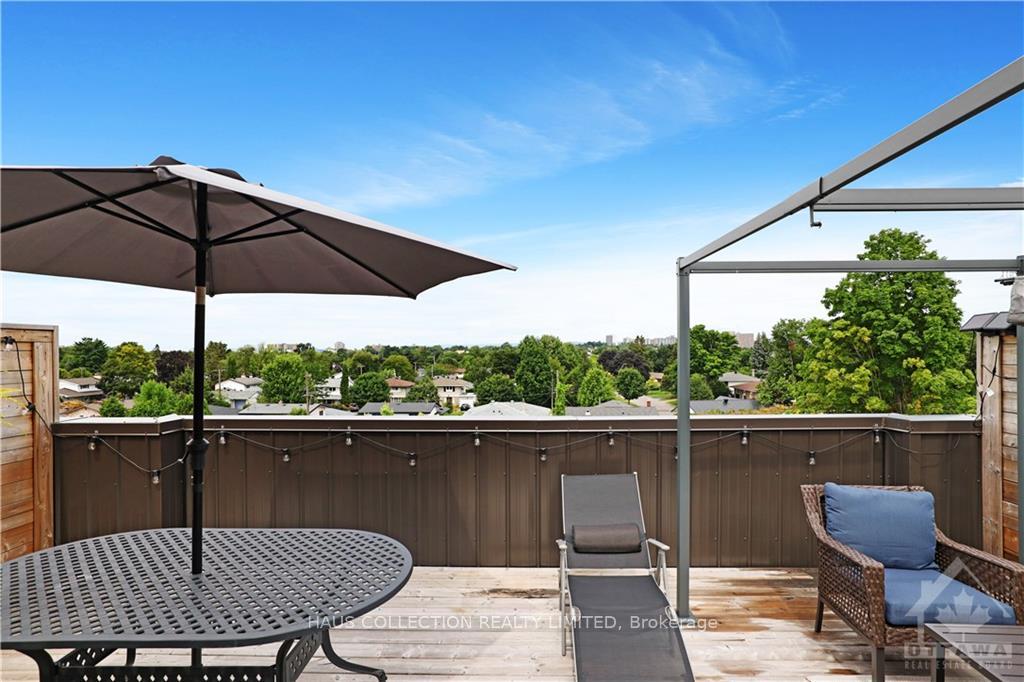 Photo 23 of 2710 Draper Avenue, Ottawa, Redwood Park — HOMEH