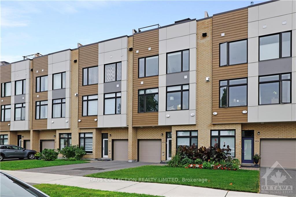 Photo 24 of 2710 Draper Avenue, Ottawa, Redwood Park — HOMEH