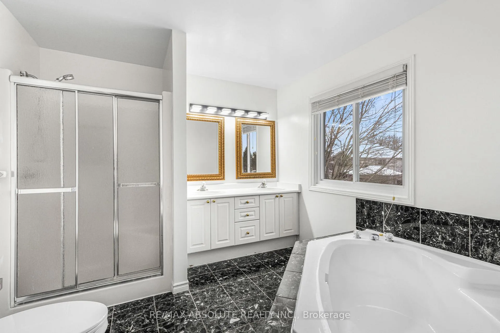 Photo 23 of 876 Clearcrest Crescent, Ottawa, Fallingbrook/Ridgemount — HOMEH