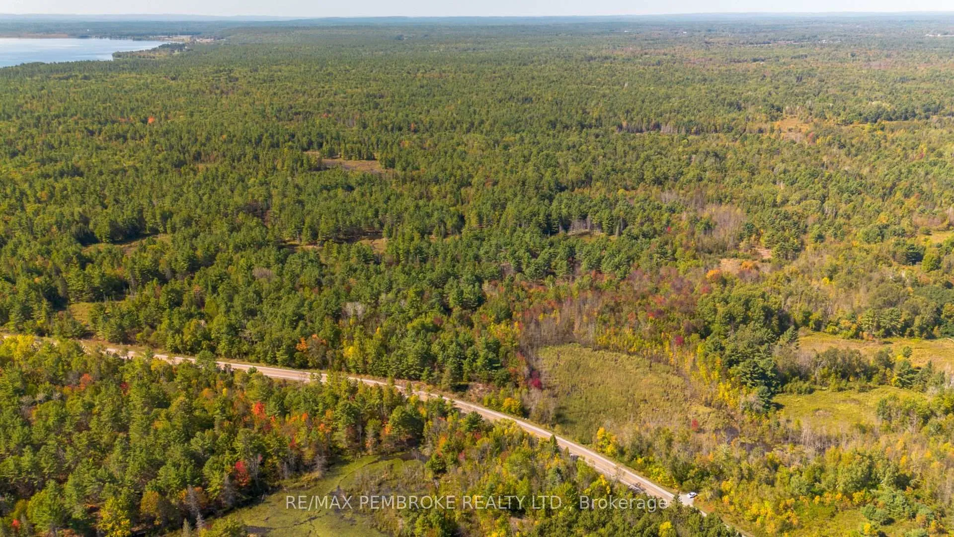 Photo 1 of 00 Mountain Road, North Algona Wilberforce, North Algona/Wilberforce Twp — HOMEH
