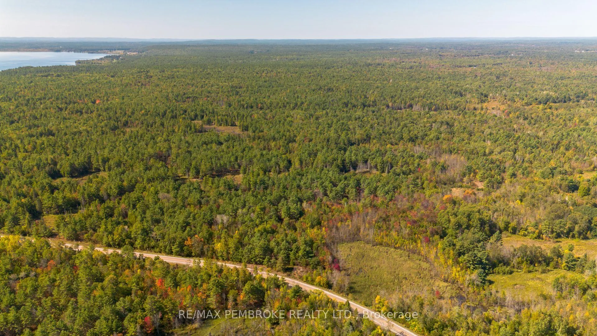 Photo 2 of 00 Mountain Road, North Algona Wilberforce, North Algona/Wilberforce Twp — HOMEH