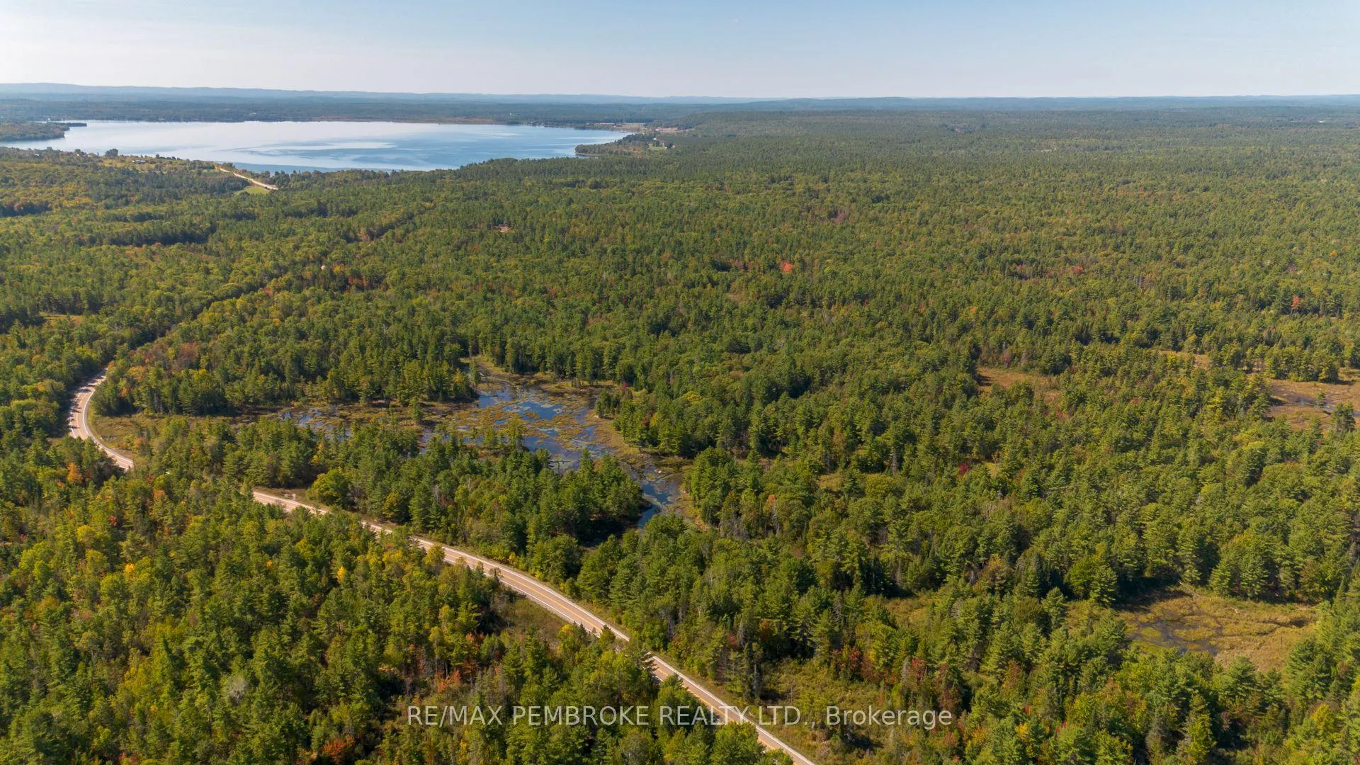 Photo 4 of 00 Mountain Road, North Algona Wilberforce, North Algona/Wilberforce Twp — HOMEH