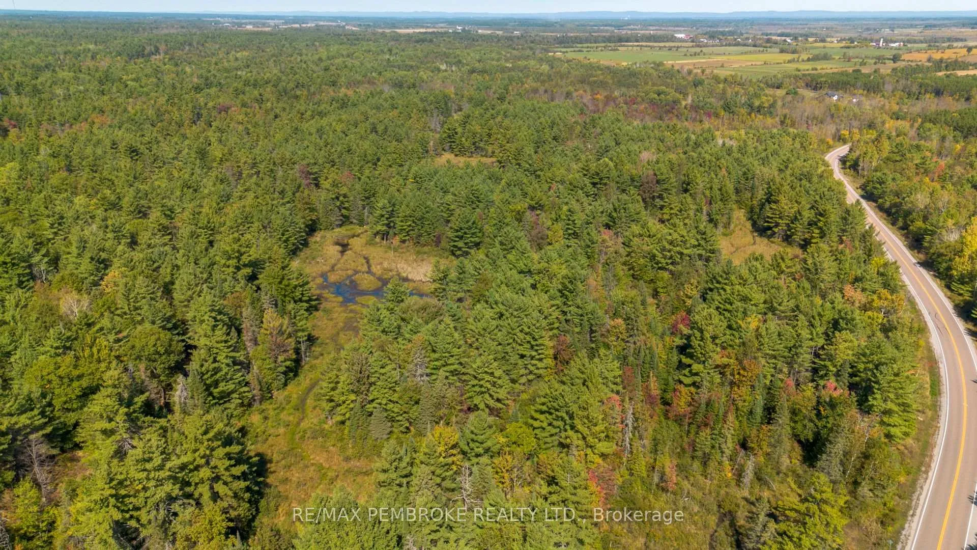 Photo 6 of 00 Mountain Road, North Algona Wilberforce, North Algona/Wilberforce Twp — HOMEH