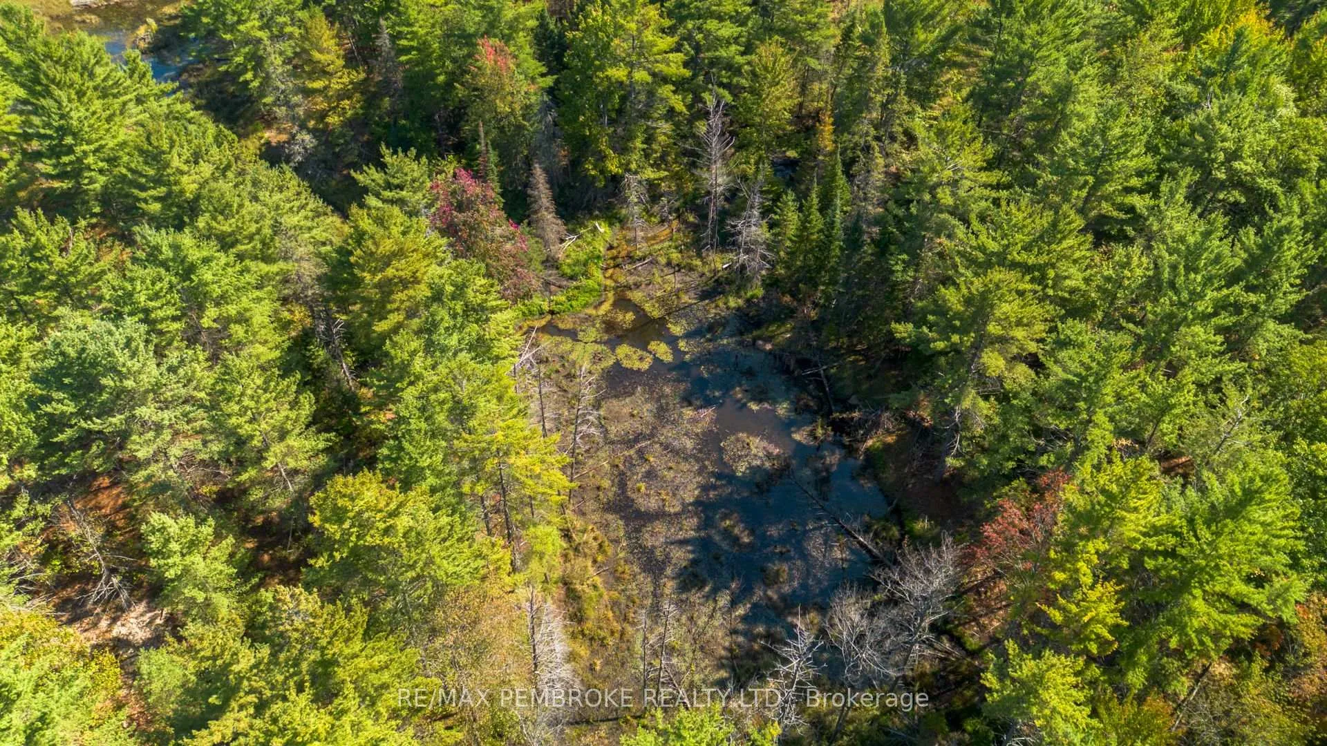 Photo 7 of 00 Mountain Road, North Algona Wilberforce, North Algona/Wilberforce Twp — HOMEH