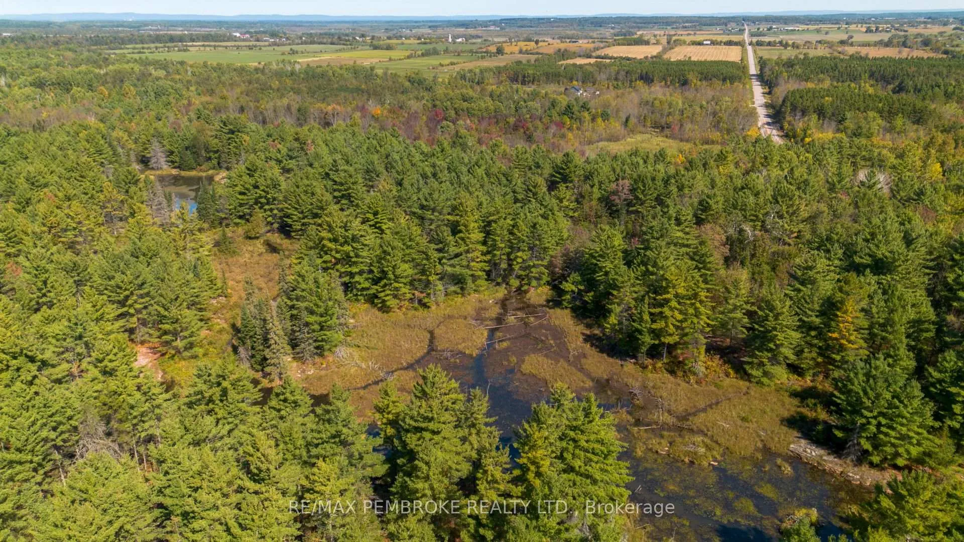 Photo 8 of 00 Mountain Road, North Algona Wilberforce, North Algona/Wilberforce Twp — HOMEH