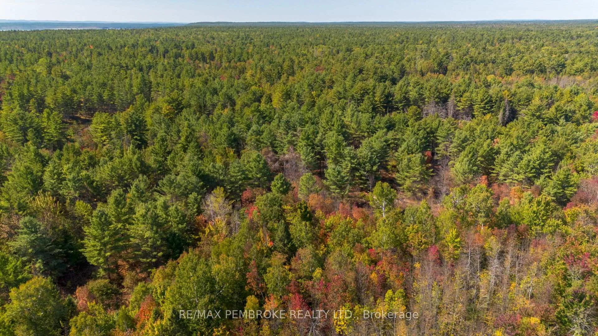 Photo 11 of 00 Mountain Road, North Algona Wilberforce, North Algona/Wilberforce Twp — HOMEH