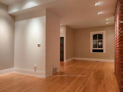 Photo 2 of Unit Unit 1, 157 Mackay Street, Ottawa, New Edinburgh — HOMEH