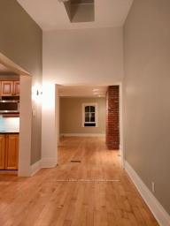 Photo 4 of Unit Unit 1, 157 Mackay Street, Ottawa, New Edinburgh — HOMEH