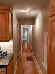 Photo 6 of Unit Unit 1, 157 Mackay Street, Ottawa, New Edinburgh — HOMEH