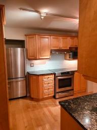 Photo 7 of Unit Unit 1, 157 Mackay Street, Ottawa, New Edinburgh — HOMEH