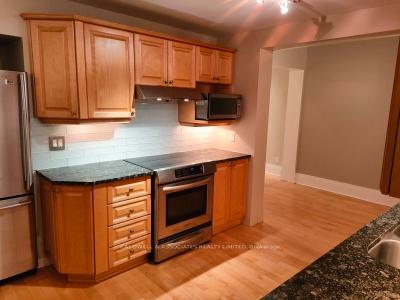 Photo 10 of Unit Unit 1, 157 Mackay Street, Ottawa, New Edinburgh — HOMEH
