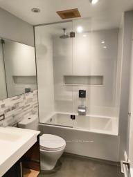 Photo 11 of Unit Unit 1, 157 Mackay Street, Ottawa, New Edinburgh — HOMEH