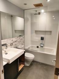Photo 12 of Unit Unit 1, 157 Mackay Street, Ottawa, New Edinburgh — HOMEH