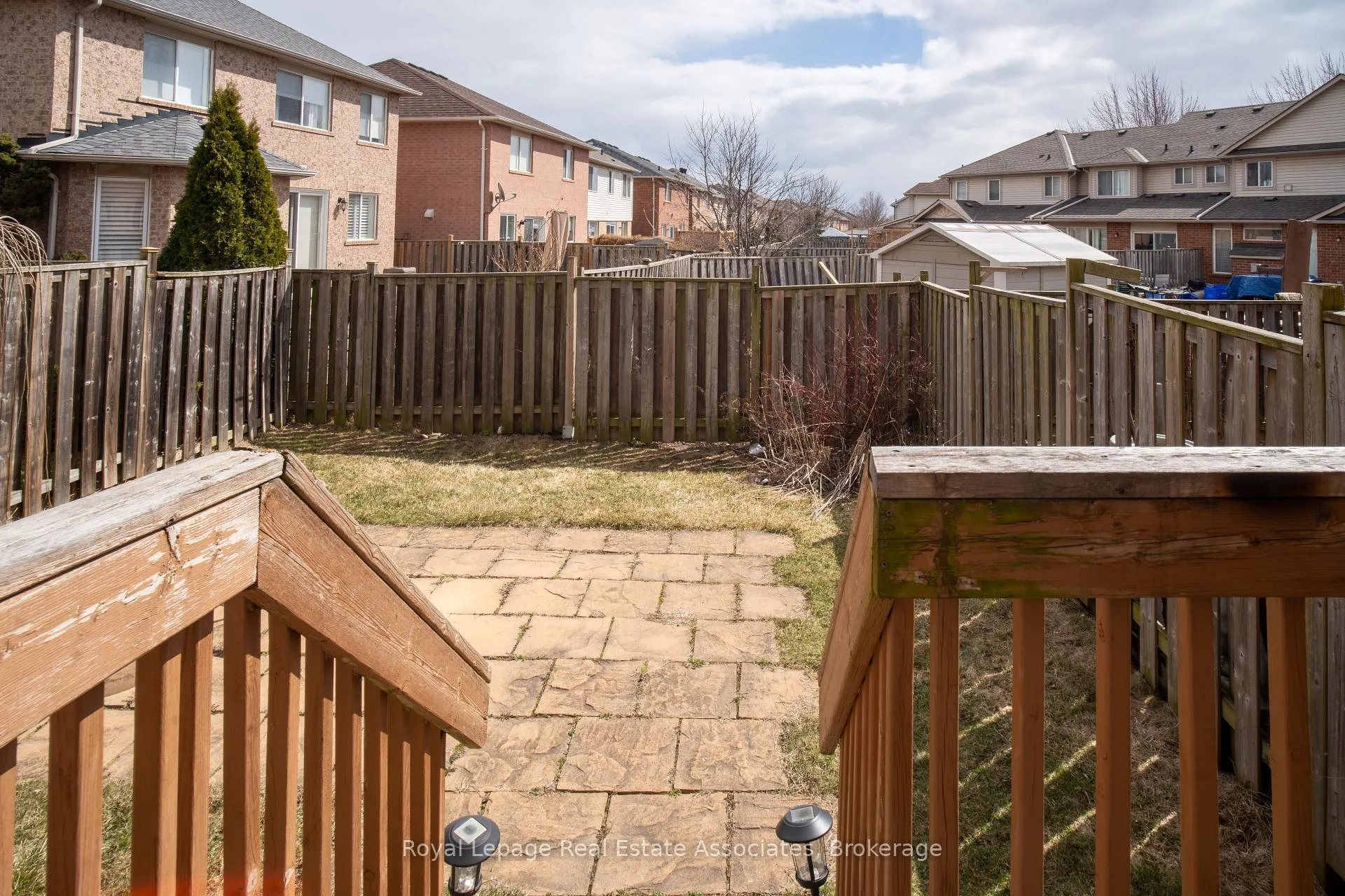 Photo 16 of 2382 Sequoia Way, Oakville, Westmount — HOMEH