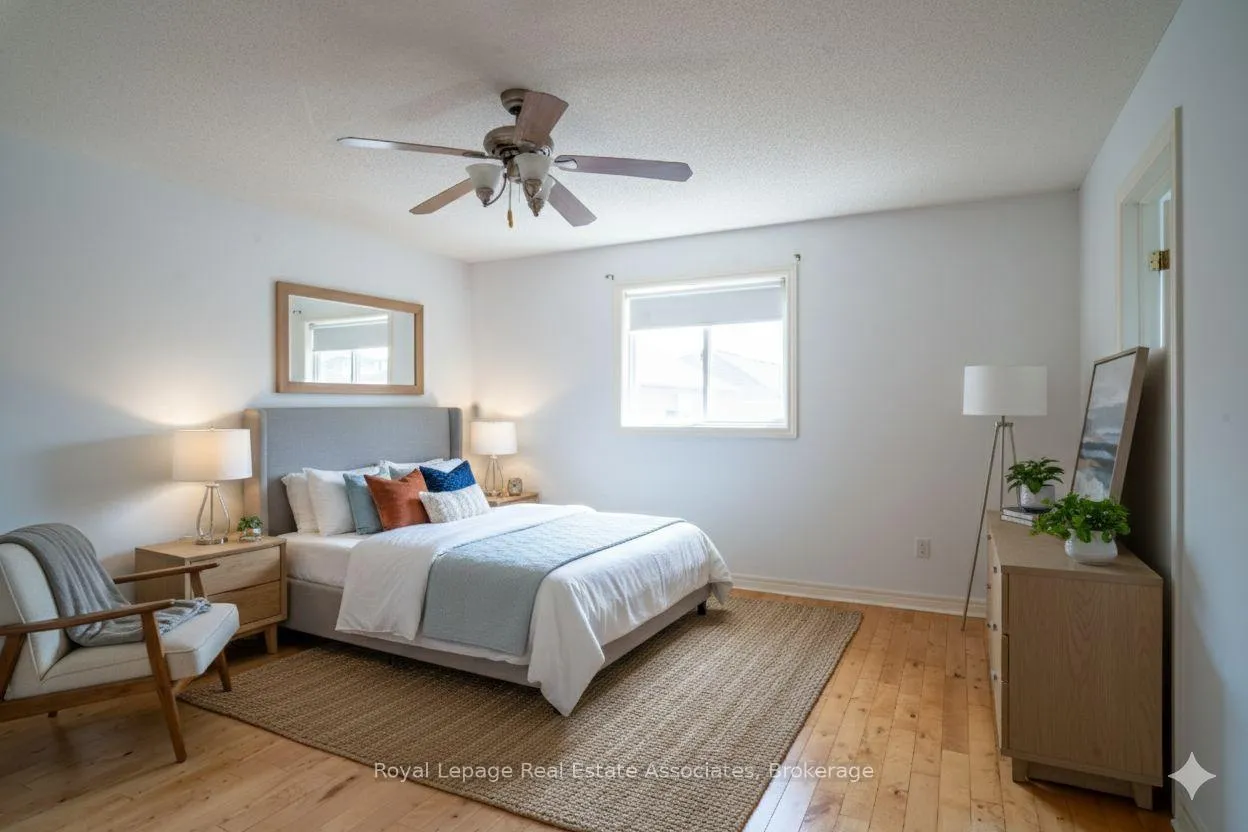 Photo 27 of 2382 Sequoia Way, Oakville, Westmount — HOMEH