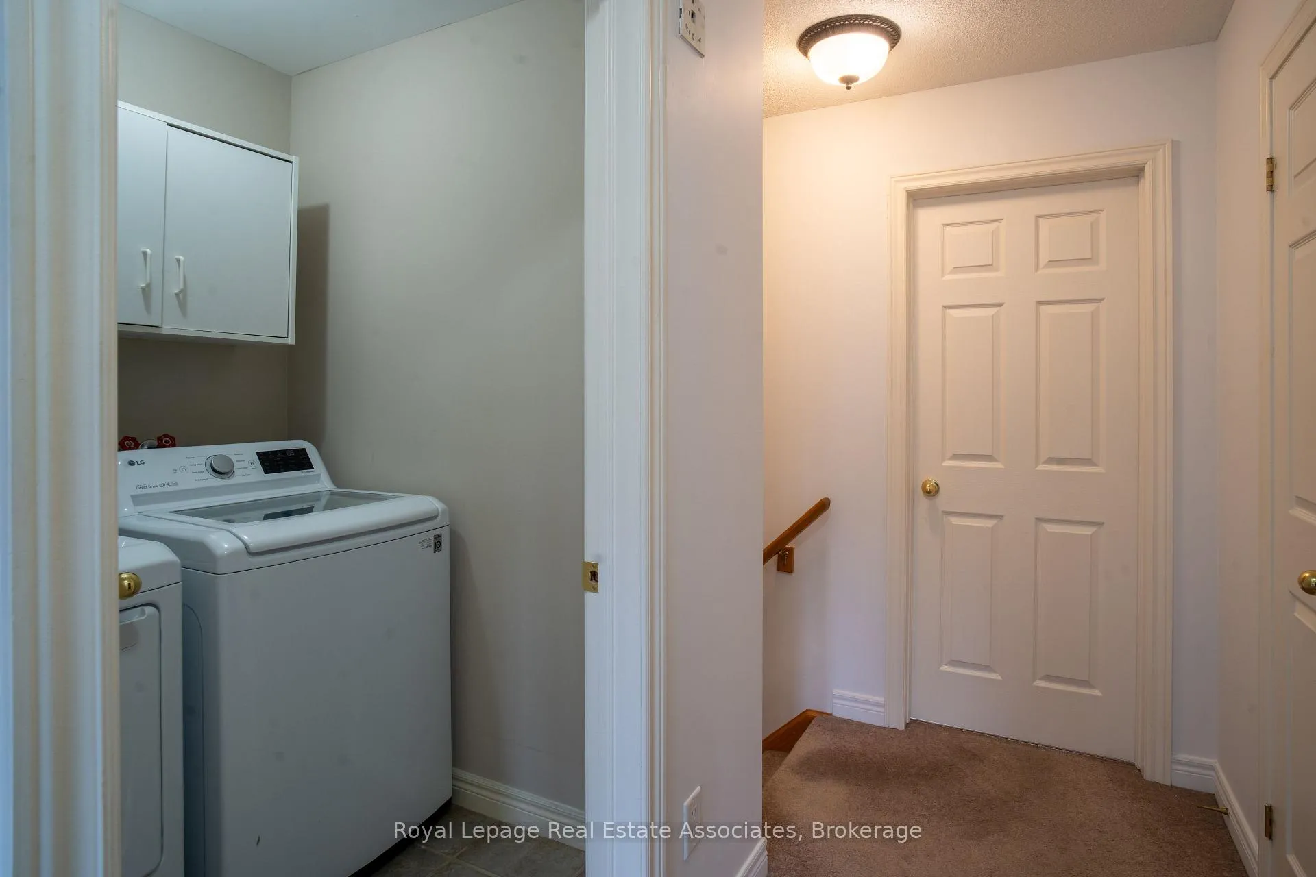 Photo 33 of 2382 Sequoia Way, Oakville, Westmount — HOMEH