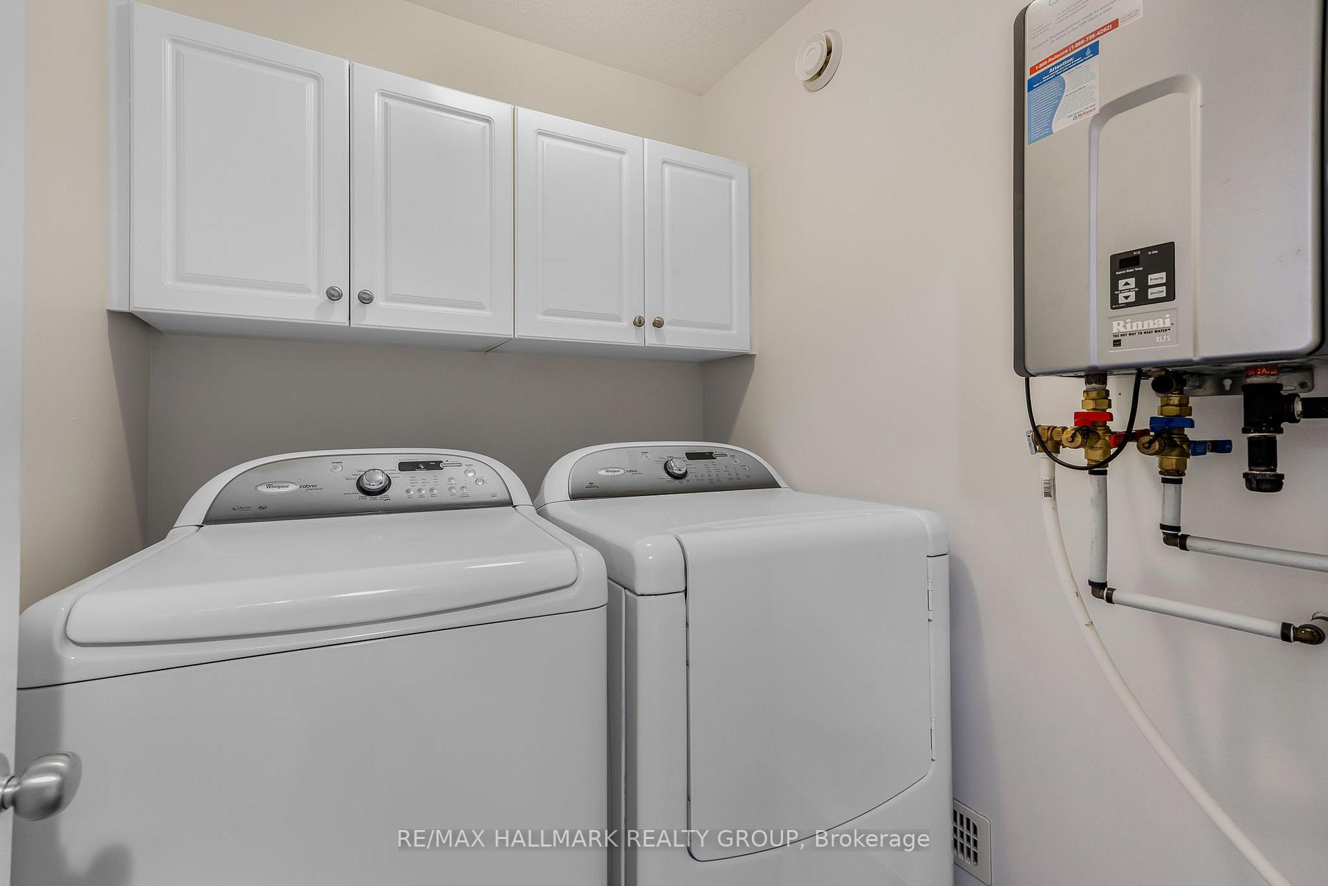 Photo 16 of 334 Grammond Circle, Ottawa, Avalon West — HOMEH