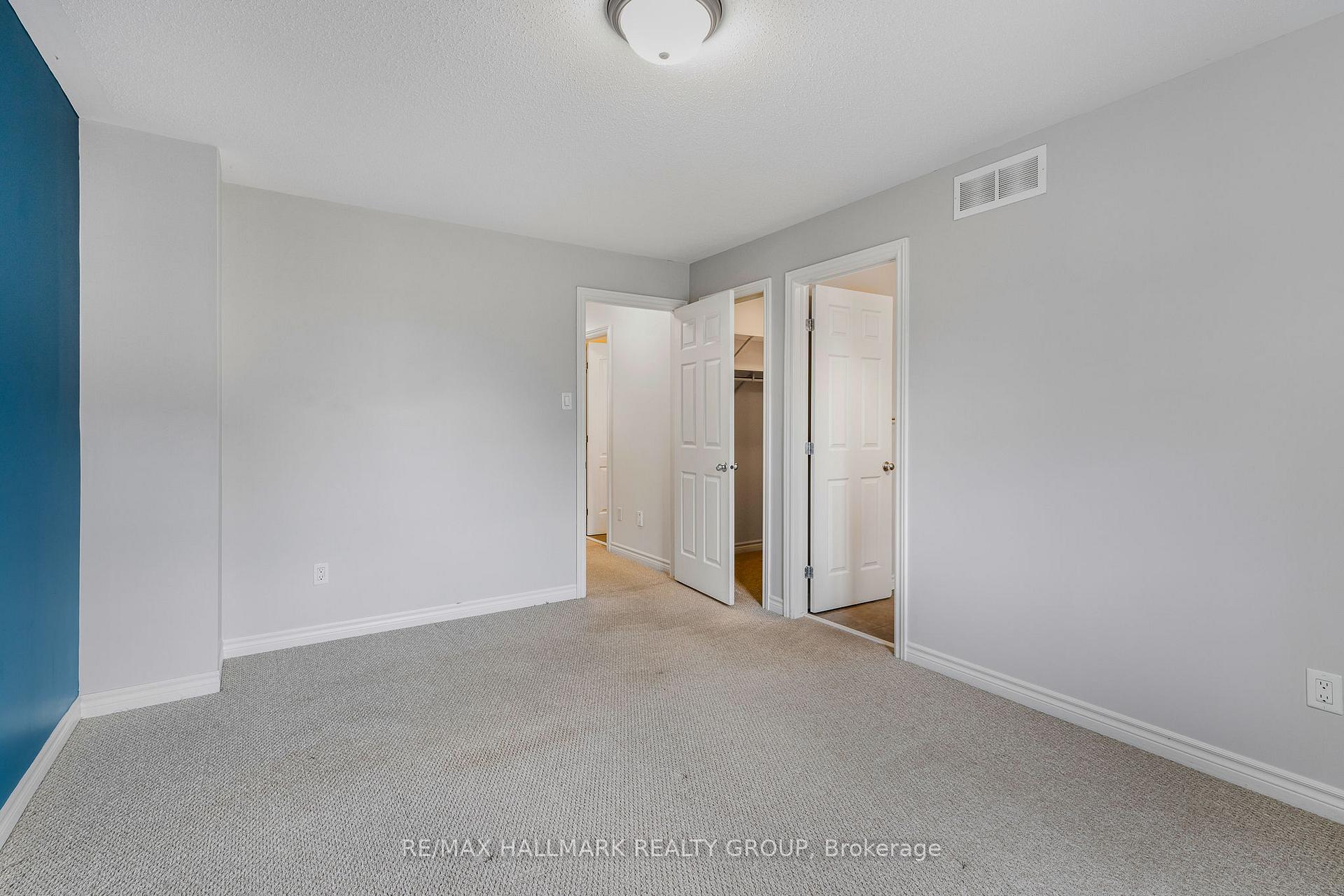 Photo 19 of 334 Grammond Circle, Ottawa, Avalon West — HOMEH