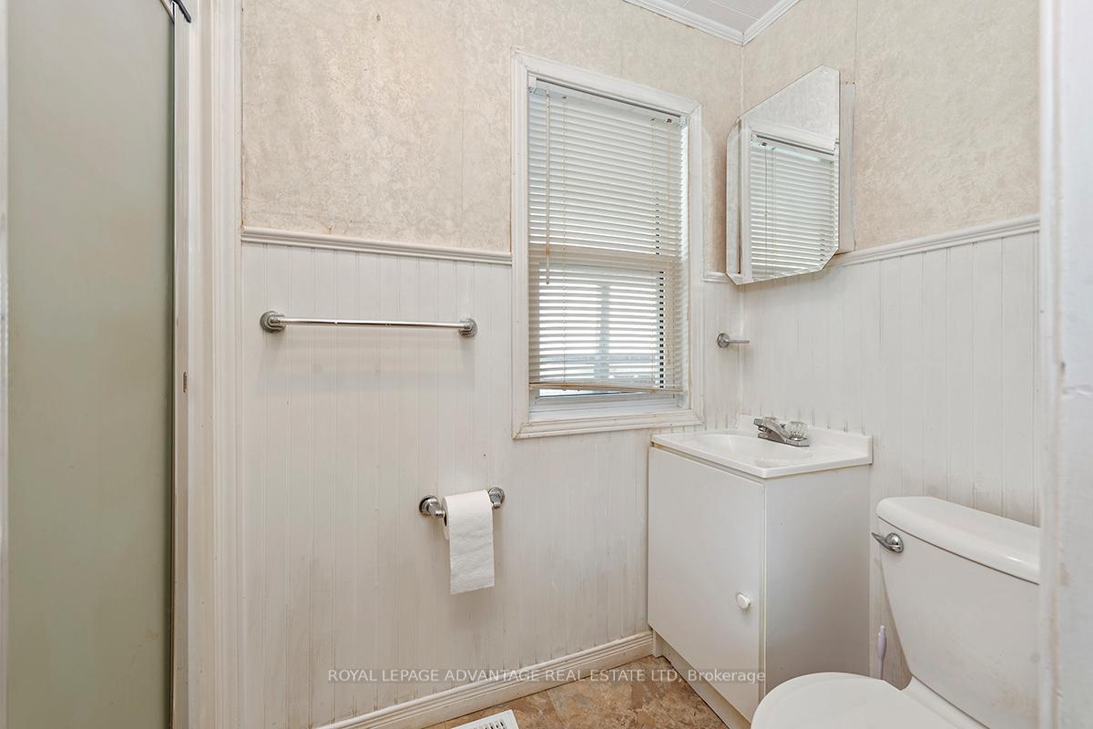 Photo 17 of 25 Brock Street N, Perth — HOMEH
