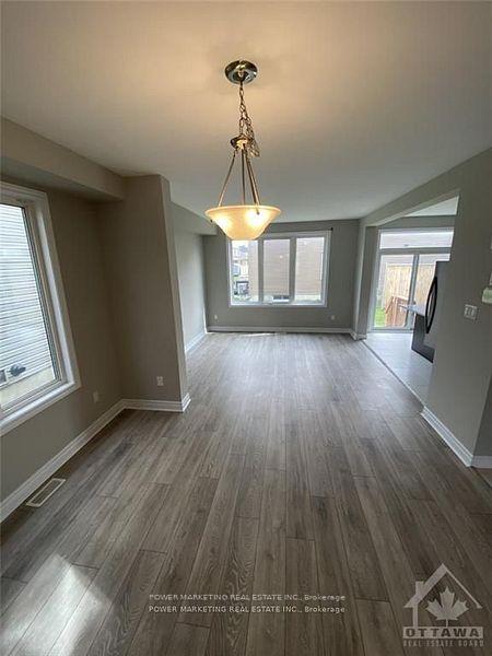 Photo 2 of 618 Decoeur Drive, Ottawa, Avalon West — HOMEH