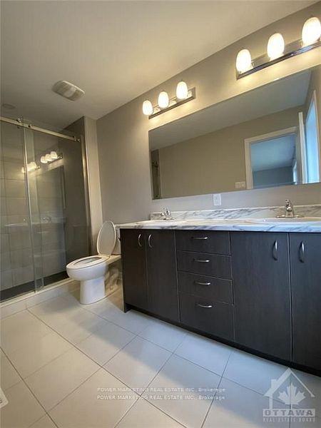Photo 10 of 618 Decoeur Drive, Ottawa, Avalon West — HOMEH
