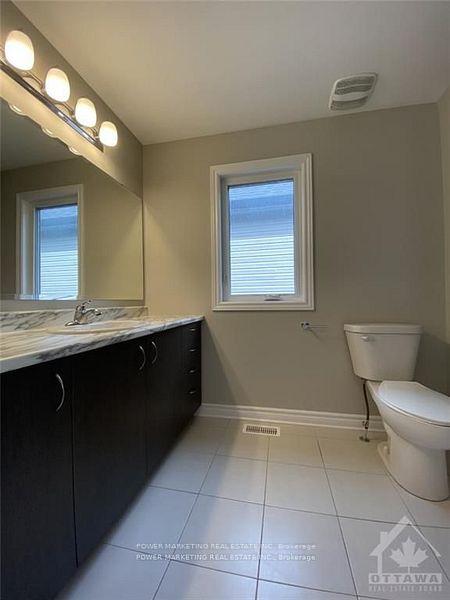Photo 12 of 618 Decoeur Drive, Ottawa, Avalon West — HOMEH