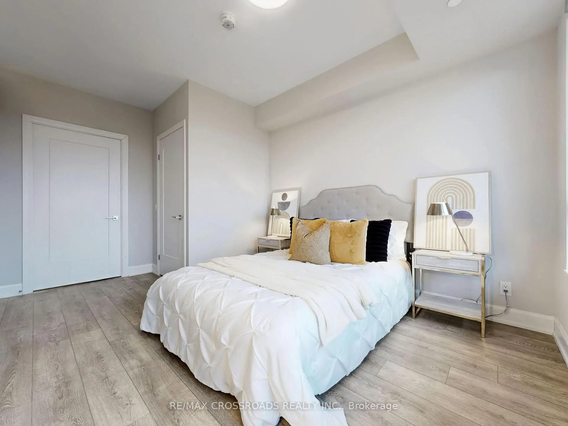 Photo 17 of Unit 1710, 38 Water Walk Drive, Markham, Unionville — HOMEH