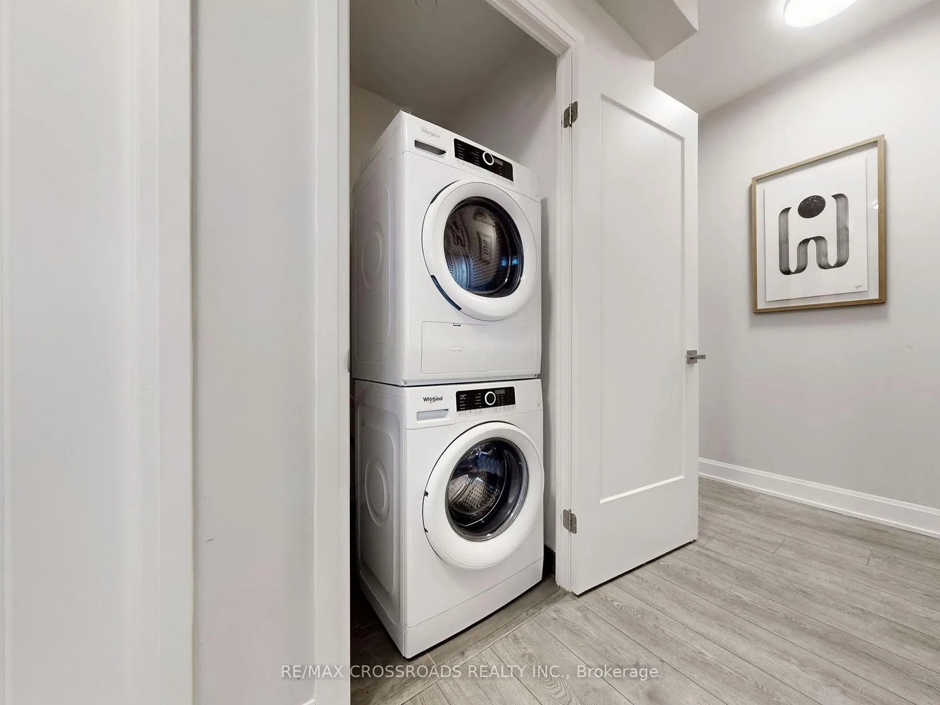 Photo 22 of Unit 1710, 38 Water Walk Drive, Markham, Unionville — HOMEH