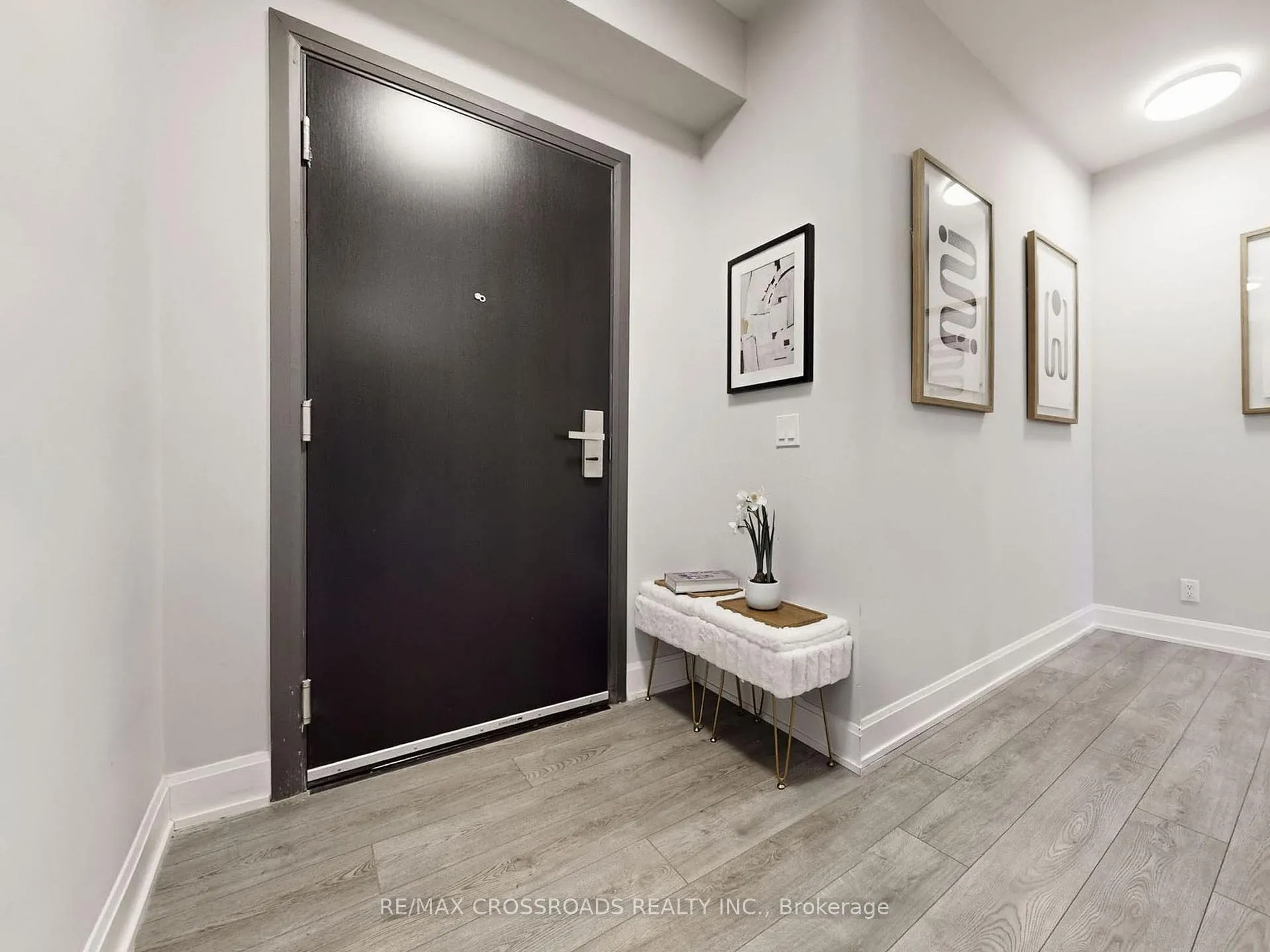Photo 23 of Unit 1710, 38 Water Walk Drive, Markham, Unionville — HOMEH