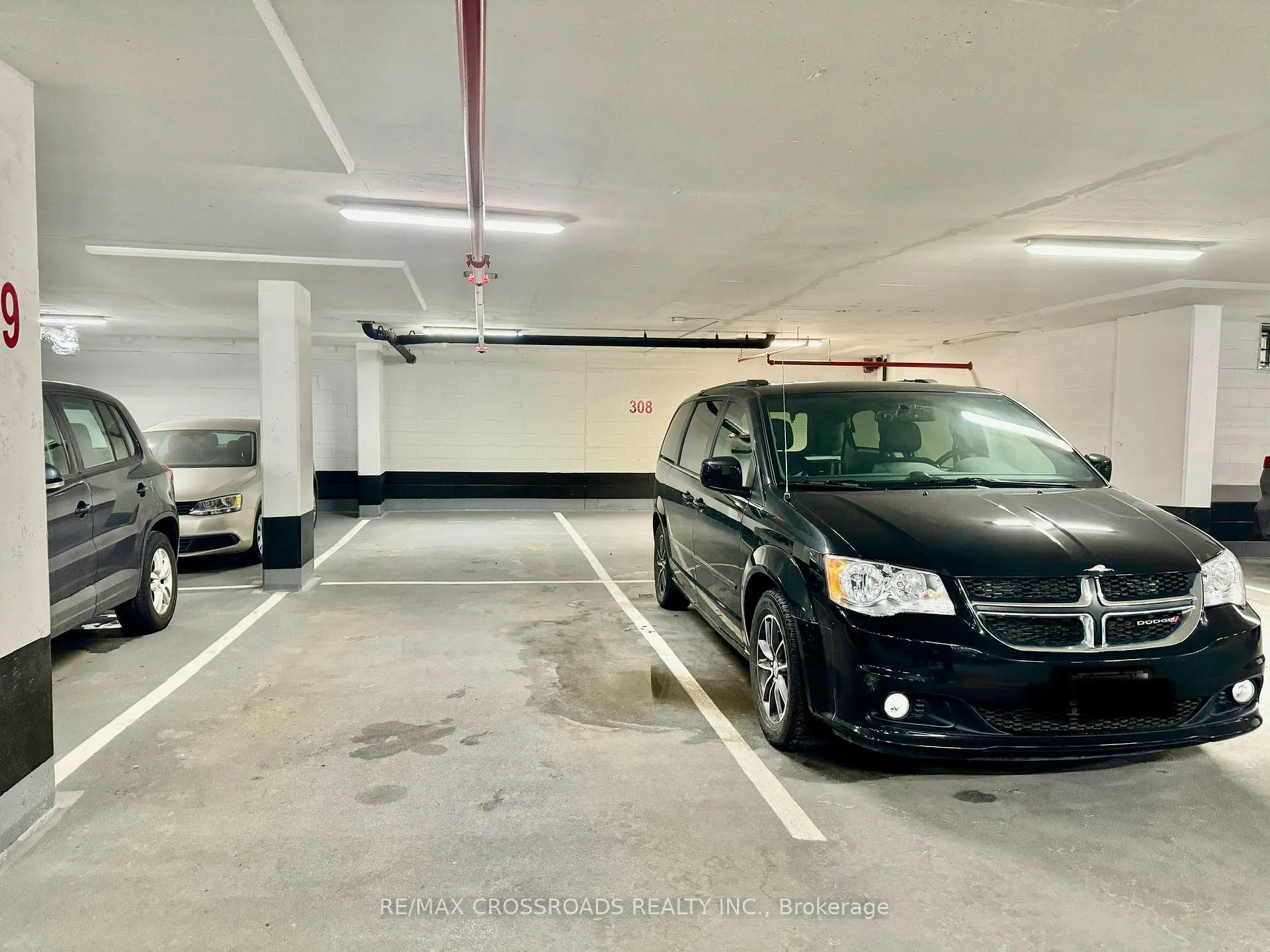 Photo 43 of Unit 1710, 38 Water Walk Drive, Markham, Unionville — HOMEH