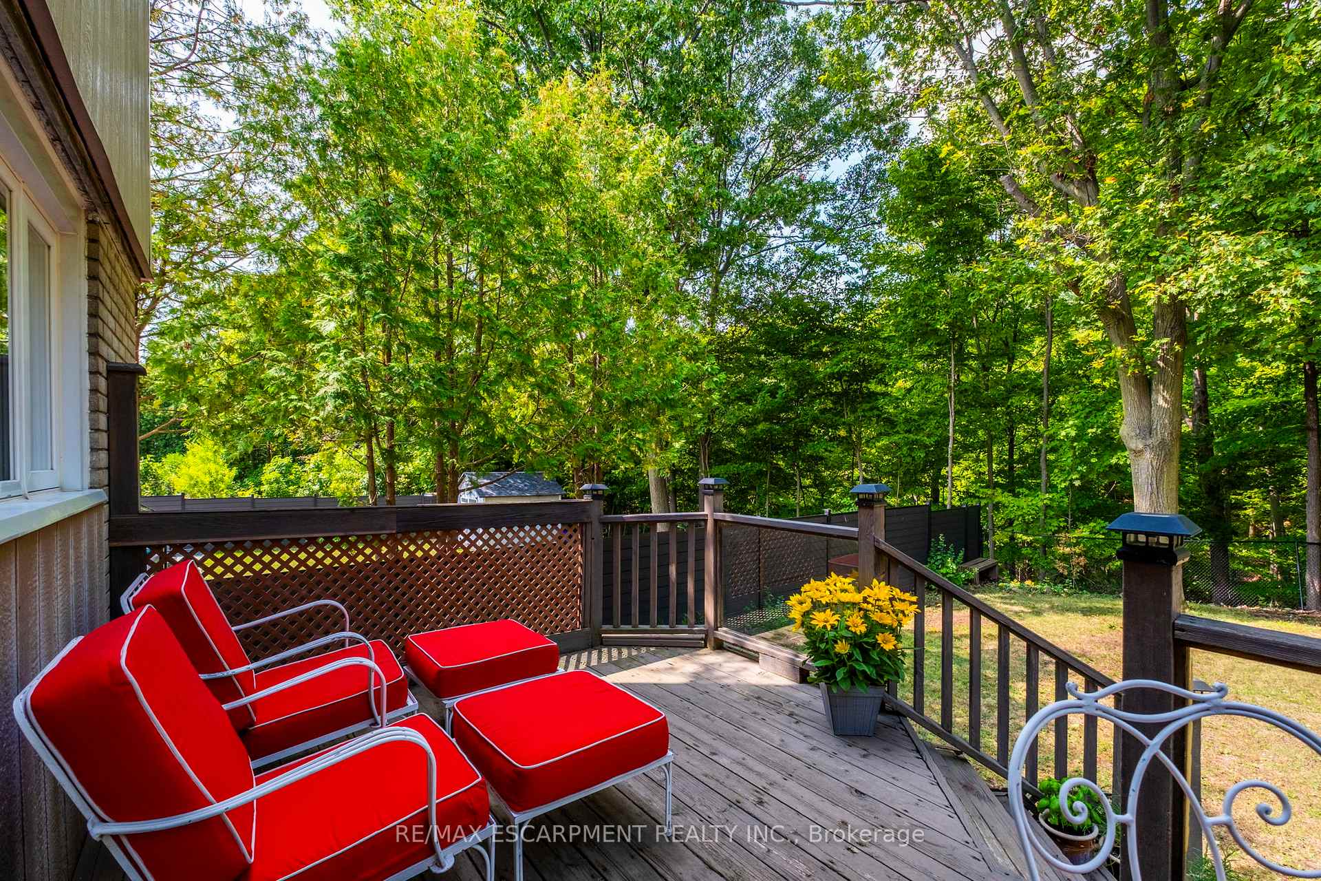 Photo 33 of 463 Grand Boulevard, Oakville, Falgarwood — HOMEH