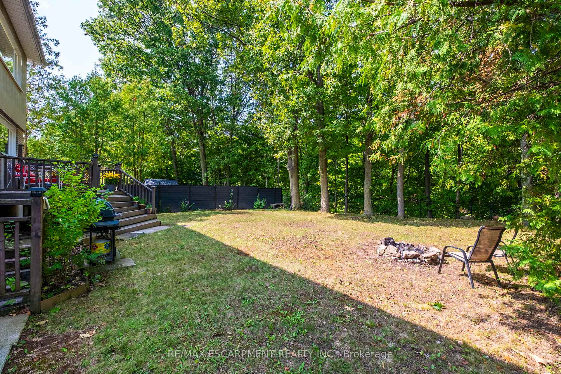 Photo 36 of 463 Grand Boulevard, Oakville, Falgarwood — HOMEH
