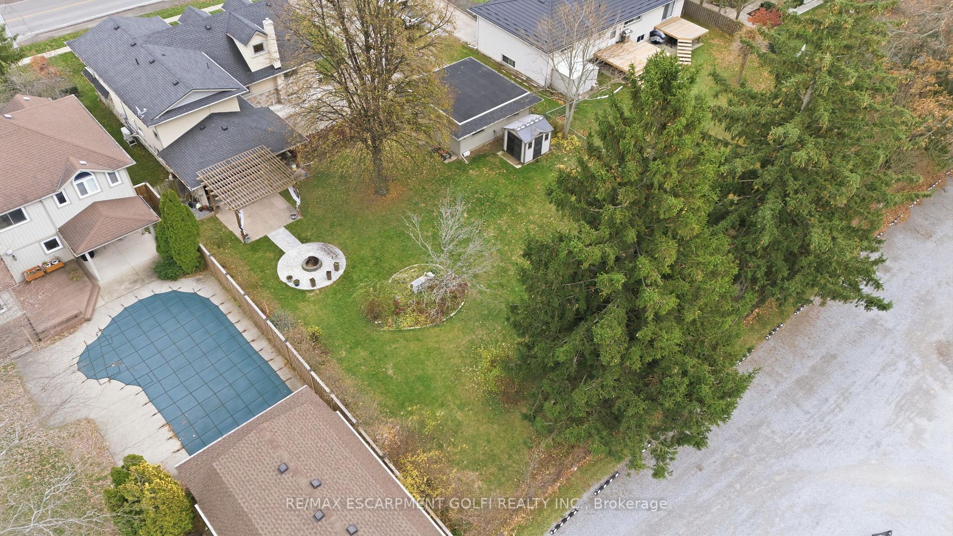 Photo 1 of 2435 Dorchester Road, Niagara Falls, Casey — HOMEH