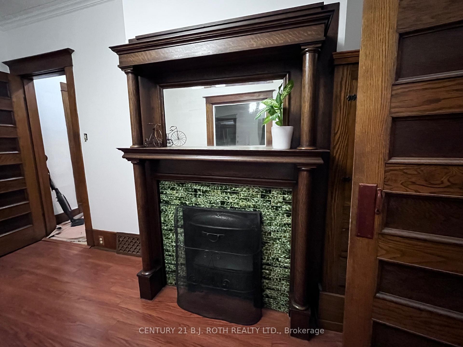 Photo 17 of 130 Mary Street, Orillia — HOMEH