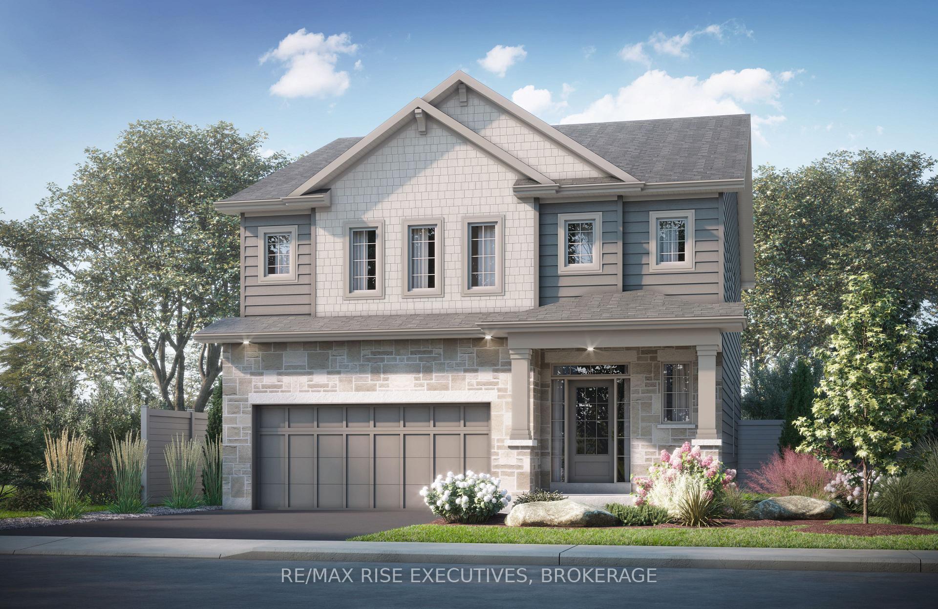 Photo 1 of 462 Dockside Drive, Kingston, Kingston East (Incl Barret Crt) — HOMEH