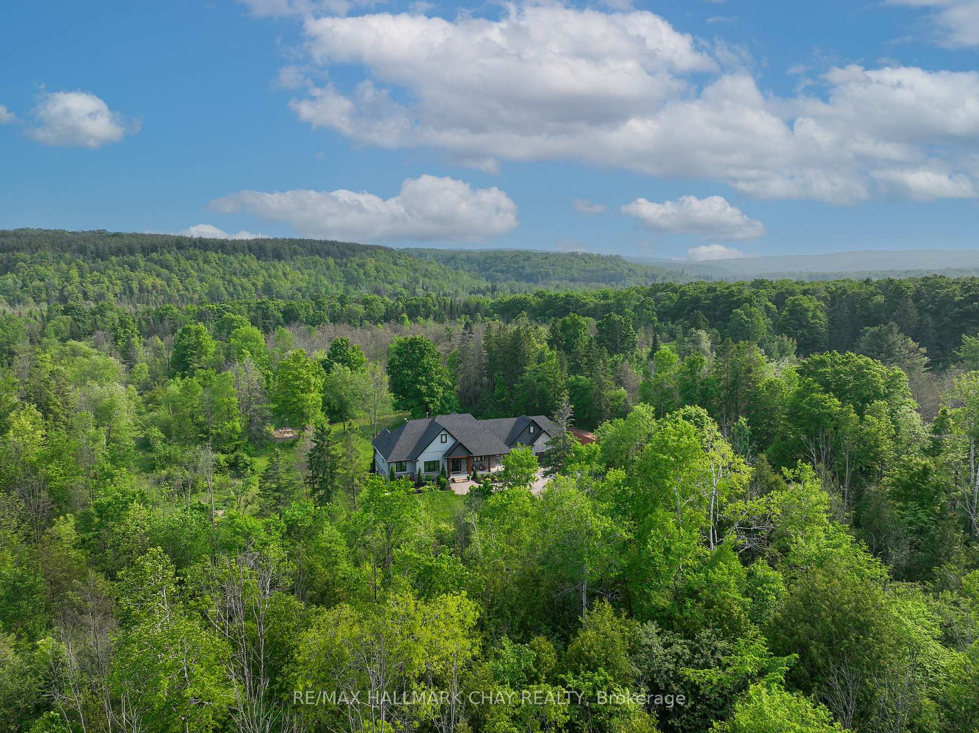 Photo 49 of 667256 20th Side Road, Mulmur, Rural Mulmur — HOMEH