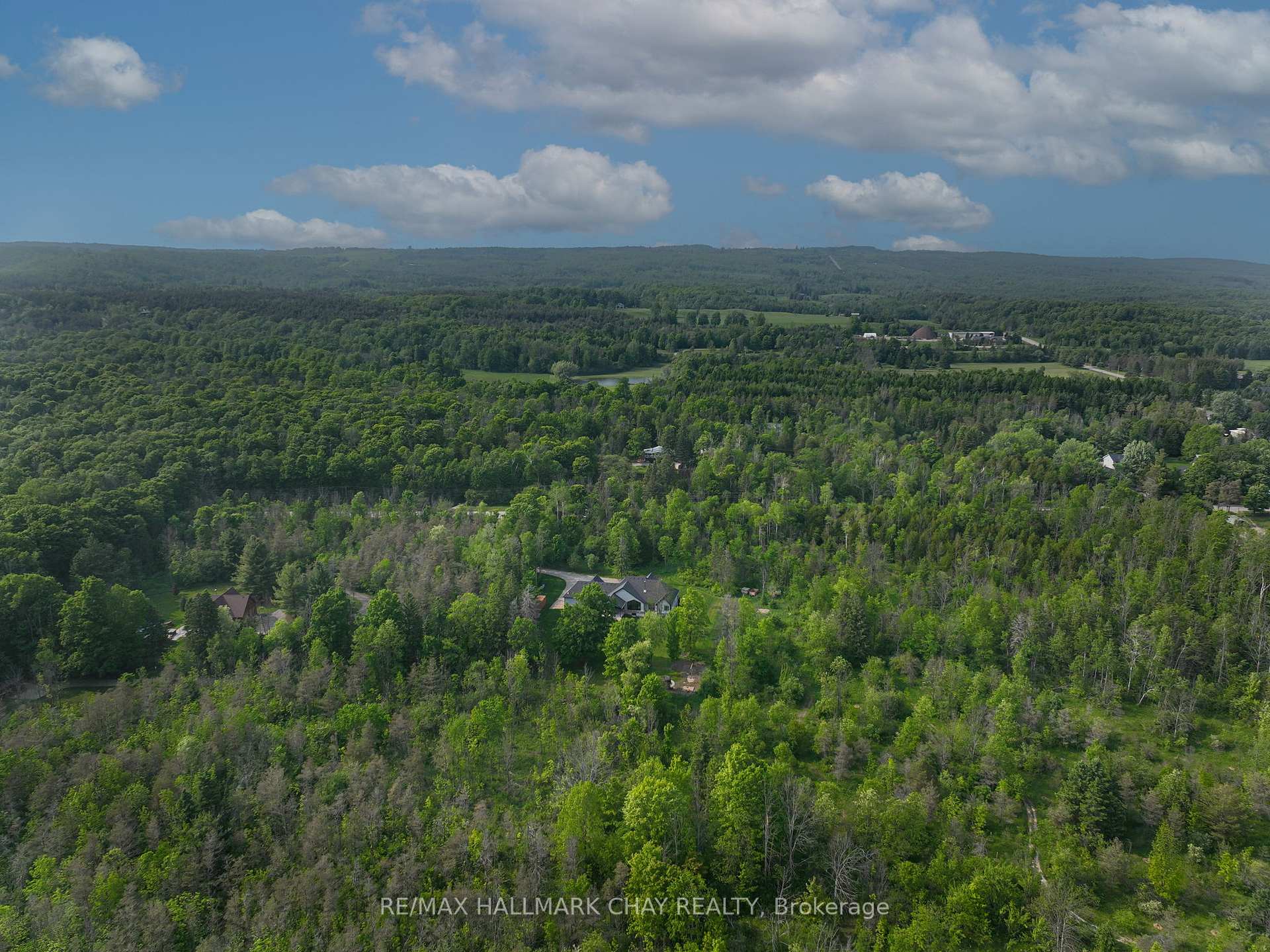 Photo 50 of 667256 20th Side Road, Mulmur, Rural Mulmur — HOMEH