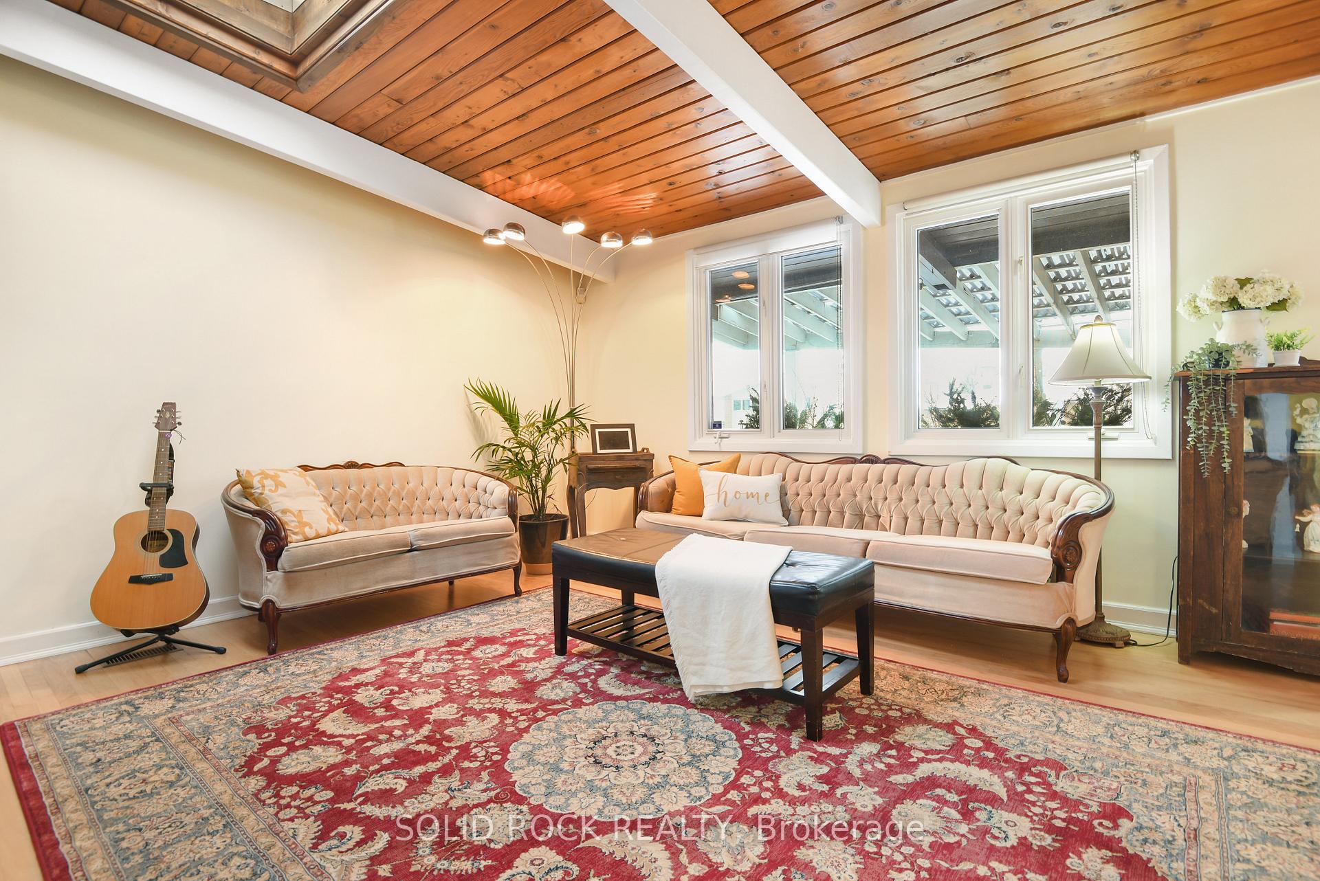 Photo 9 of 2440 Thorson Avenue, Ottawa, Queensway Terrace South/Ridgeview — HOMEH