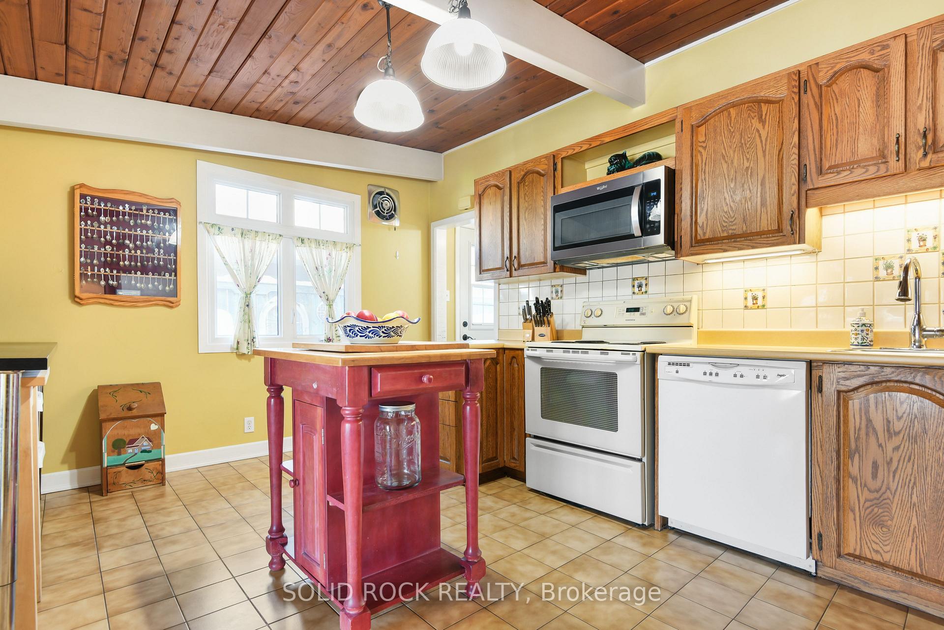 Photo 14 of 2440 Thorson Avenue, Ottawa, Queensway Terrace South/Ridgeview — HOMEH