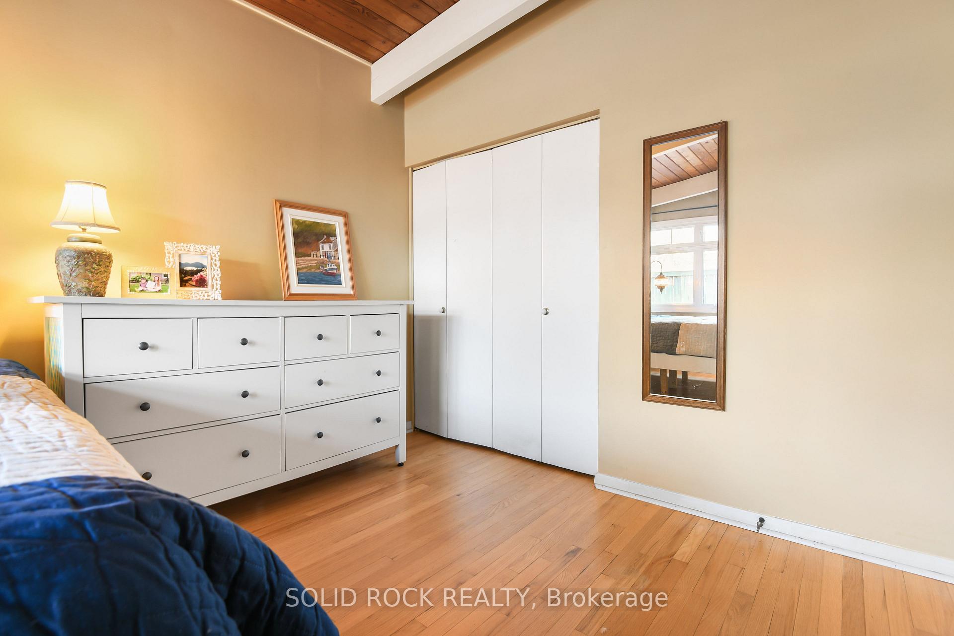 Photo 18 of 2440 Thorson Avenue, Ottawa, Queensway Terrace South/Ridgeview — HOMEH