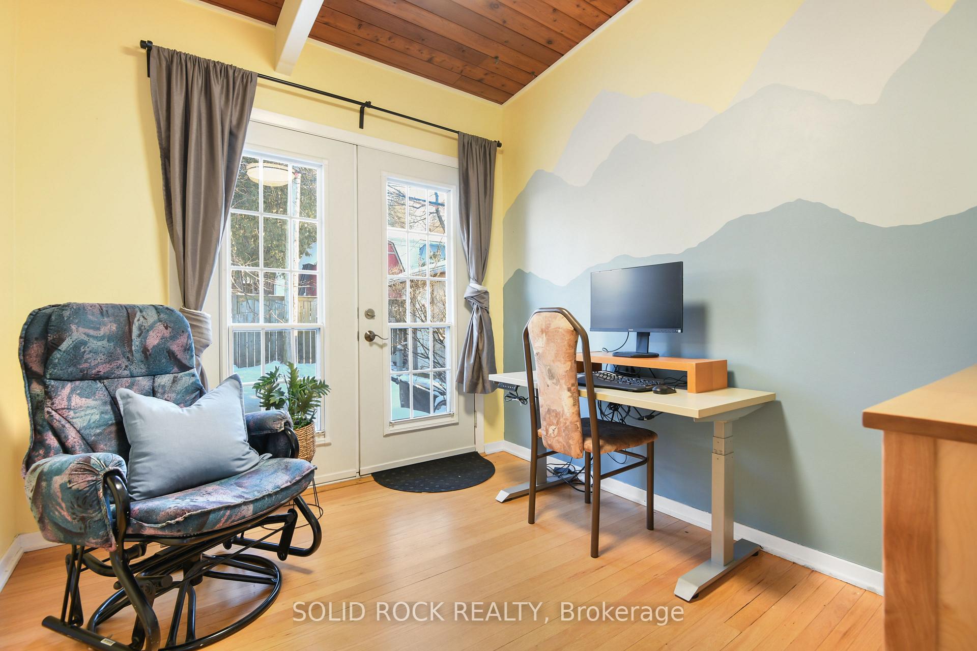 Photo 21 of 2440 Thorson Avenue, Ottawa, Queensway Terrace South/Ridgeview — HOMEH